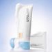 Litology - Gel nettoyant hydratant purifiant PDRN haute pureté 98% #Gel nettoyant - 100g