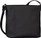 Tom Tailor Rosa Cross Bag Noir