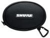 Shure EASCASE Hoesje Zwart
