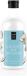 LAVISH CARE Coconut Bay Treasure Gel douche noix de coco 500ml