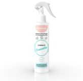 Wasgeluk Cloud Lotusbloem - 250 ml
