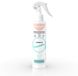 Wasgeluk Cloud Lotusbloem - 250 ml
