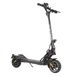 Minimotors - Dualtron Aminia 52V / 13Ah Elektrische Scooter voor Volwassenen, 400W Motor, Bereik tot 45 km, 25 km/u, Snel, Krachtig en Comfortabel, Zwart