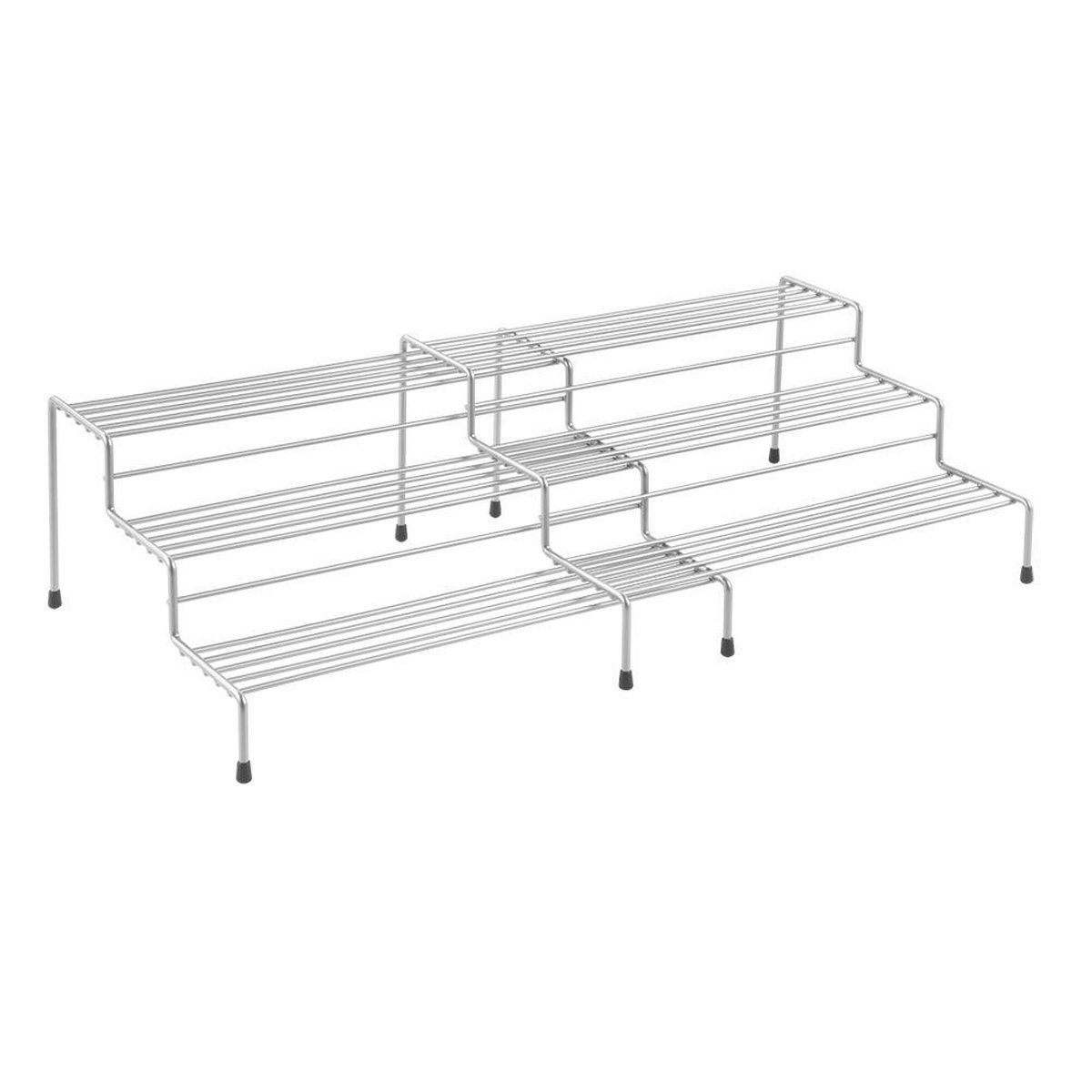 Metaltex | Tomado Tomado Metaltex
