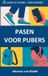 PASEN Jouw BijbelKompas PASEN VOOR PUBERS