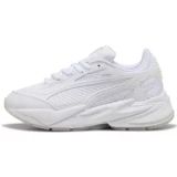 PUMA RS Surge