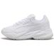 PUMA RS Surge