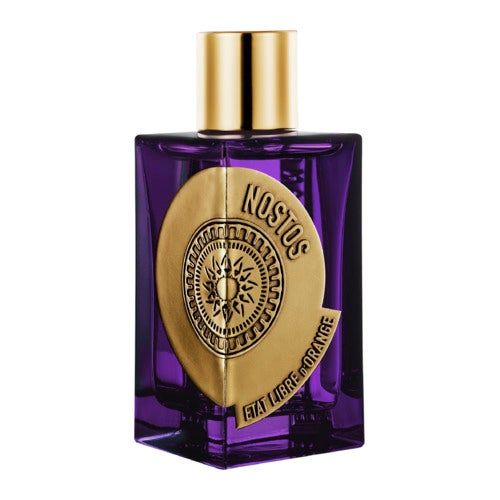 État Libre d'Orange Eau de Parfum / 100 ml / Unisex