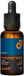 Be-Viro Beard Oil (Vanilla, Palo Santo And Tonka Beans) - 30 ml