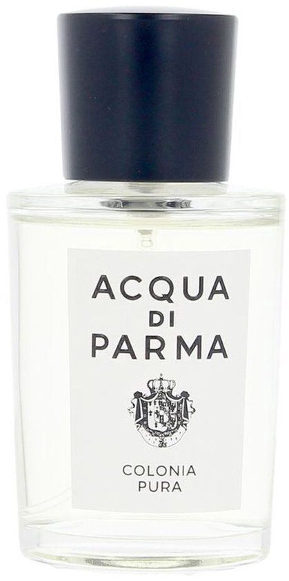 Acqua Di Parma Eau de Cologne / 50 ml / Uniseks