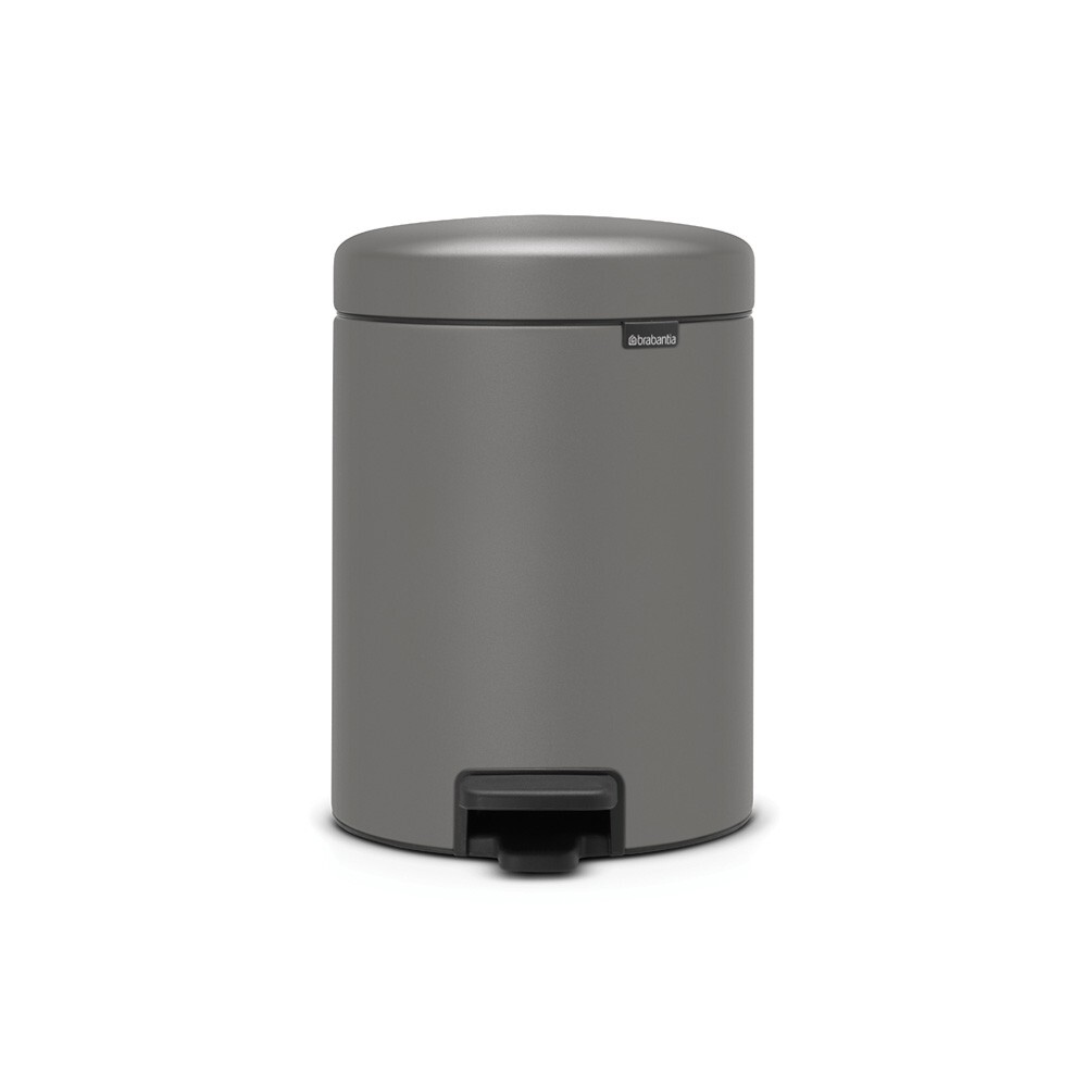 Brabantia 126284