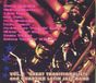 Blues Jazz Point Records Great Traditionalists and Quartier Latin Jazz Band