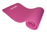 Tunturi Fitnessmat - 180 x 60 cm - Roze
