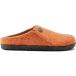Birkenstock Pantoufles en laine enfant Zermatt