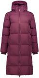 Cars Jeans Jas Hemcia - Burgundy - L