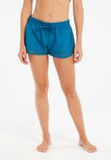 Protest Prttenerife Zwemshort Dames Extra Kort Surfing Blue
