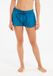 Protest Prttenerife Zwemshort Dames Extra Kort Surfing Blue