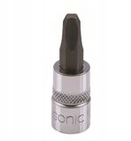 SONIC 8113703 Doppen en Accessoires voor Sleutels