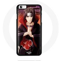 Maniacase Hoes voor Oppo A54 5G Tokio Ghoul Gezicht Half