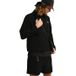 Nike ACG Dolomiti Short en velours côtelé T. M Noir Unisexe