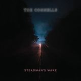 Steadman's The Connells - Steadman's Wake