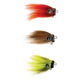 VMC Loodkop Mustache Rig CA