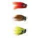 VMC Loodkop Mustache Rig CA