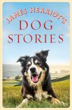 James Herriot's Dog Stories - Paperback