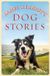 James Herriot's Dog Stories - Paperback