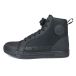 Harisson Chaussures Curtis Noir Complet