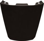 P2R Inter coque arrière pour Scooter Yamaha 500 Tmax 2008 à 2011 Neuf