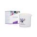 Exotiq Bougie de massage Violet Rose - 60g