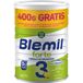 Blemil Plus 3 Croissance 1200 g