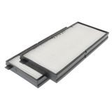Blue Print ADG02536 filter, binnenlucht