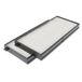 Blue Print ADG02536 filter, binnenlucht