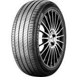 MICHELIN SAILUN ATREZZO 4SEASONS 18560 R15 XL 88 H