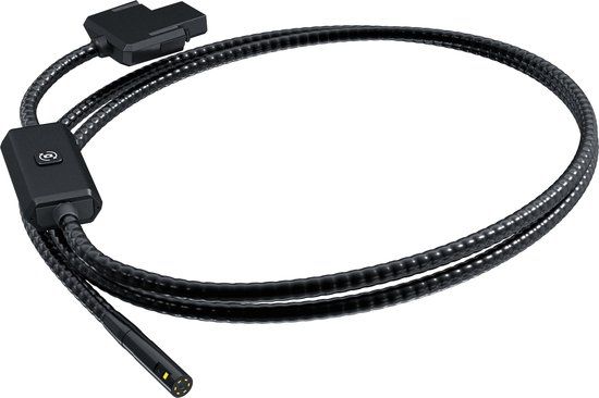 Bosch Professional 1600A02Z61 Inspectiecamera