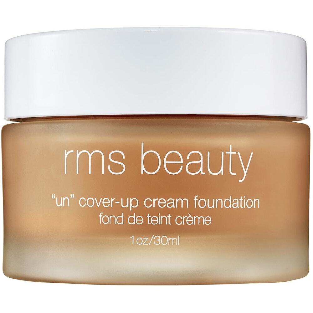 RMS Beauty “Un” Cover-Up Cream 30 ml 12 -