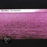 CD Dears - No Cities Left