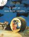 Les Bol Jour Ou Mon Frere Viendra Paperback