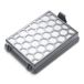 Kärcher 2.863-237.0 - Stofzuiger accessoire - Wit, Grijs