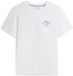 Tommy Hilfiger Script Stack Regular Shirt Heren