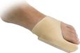 Varisan Correcteur d'oignon avec gel grande taille