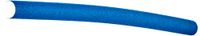 Dikson Muster, Zwart, MUSTER ROLLER PAPILLOTS 12 x 240 mm