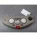 Nissan Commande De Chauffage Micra Iii Phase 1 2003-2005 Ref Oe. 27515ax72a - Garantie À Vie