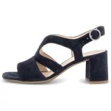Gabor Sandales femme