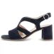 Gabor Sandales femme