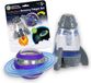 Learning Resources Soothing Space Sensory Fidget Set - 3+
