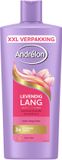 Andrélon Andrelon Levendig Lang Shampoo 685ml