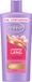 Andrélon Andrelon Levendig Lang Shampoo 685ml